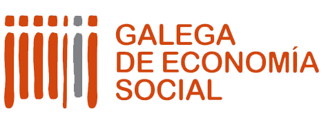 Galega de Economía Social