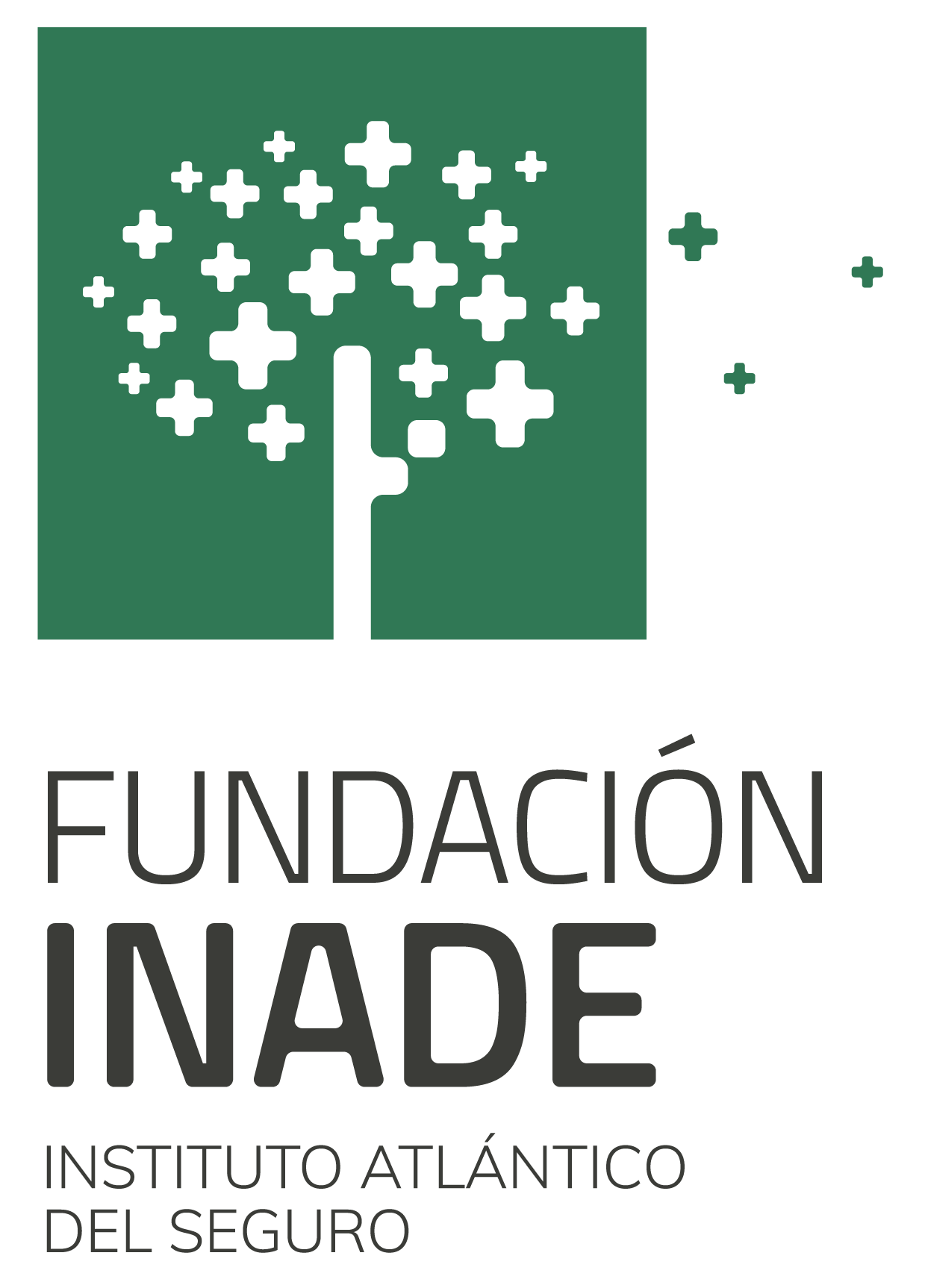 Fundación INADE